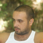  ,   Anar, 41 ,   ,   , c 