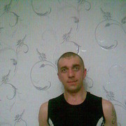  ,  denis, 39