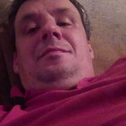  ,    , 46 ,   