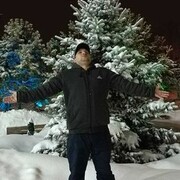  ,   Alexander, 31 ,     , c , 