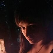 ���������� ����, ���� ������� �����, 45 ���, ������������ ��� ������, ����� � ���������