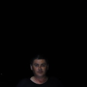  ,   Serj, 49 ,   