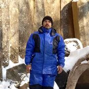 ���������� �����, ���� ������� ������, 40 ���, ������������ ��� ����� � ���������, c�������� ���������