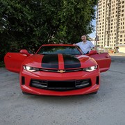 ���������� ������, ���� ������� Diamond, 40 ���, ������������ ��� ������, ����� � ���������, c�������� ���������