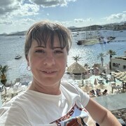 ���������� ������, ���� ������� �������, 43 ����, ������������ ��� ����� � ���������, c�������� ���������