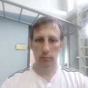  ,   , 42 ,   c 