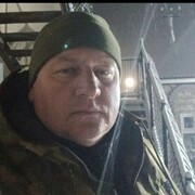 ���������� �����������-��-�����, ���� ������� ������, 46 ���, ������������ ��� ������, ����� � ���������