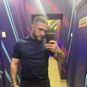 ���������� ������-��-����, ���� ������� ����, 29 ���, ������������ ��� ������, ����� � ���������