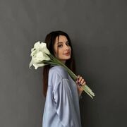 ���������� ������, ���� ������� �����, 26 ���, ������������ ��� ������, ����� � ���������