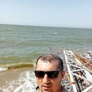  ,   Izzatillo, 34 ,   ,   