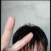 ���������� ���������, ���� ������� �����, 44 ����, ������������ ��� c�������� ���������, ���������