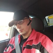 ���������� ������������, ���� ������� ����, 37 ���, ������������ ��� ������, ����� � ���������, c�������� ���������