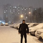 ���������� ������, ���� ������� �����, 28 ���, ������������ ��� ����� � ���������, c�������� ���������