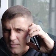 ���������� ������ �����, ���� ������� �������, 44 ����, ������������ ��� c�������� ���������