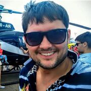  ,   , 35 ,   ,   , c , 