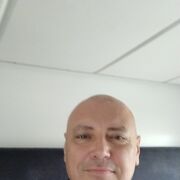  Coslada,   , 49 ,   ,   
