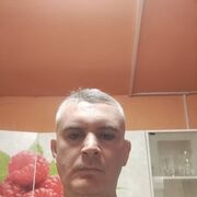  ,  , 40