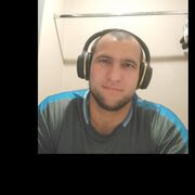  ,  , 30