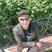 ���������� �����-���������, ���� ������� �����, 35 ���, ������������ ��� ������, ����� � ���������, c�������� ���������