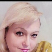  ,   , 50 ,   c 