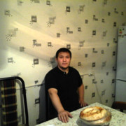 ���������� ������, ���� ������� ������, 49 ���, ������������ ��� ����� � ���������, c�������� ���������