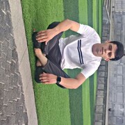 ���������� ������, ���� ����� Akmal, 24 ����, ������������ ��� ������, ����� � ���������