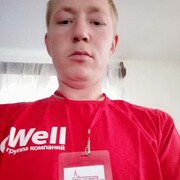 ���������� �����������, ���� ������� ���������, 37 ���, ������������ ��� ������, ����� � ���������, c�������� ���������