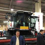 ���������� ������-��-����, ���� ������� ������, 49 ���, ������������ ��� ������, ����� � ���������, c�������� ���������