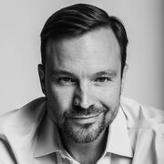 ���������� ������, ���� ������� ������, 43 ����, ������������ ��� ������, ����� � ���������, c�������� ���������, ���������