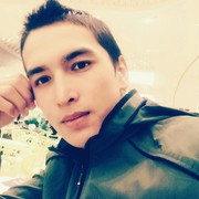  ,   , 31 ,   ,   , c 