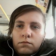 ���������� ���������, ���� ������� ����, 34 ����, ������������ ��� ����� � ���������, c�������� ���������