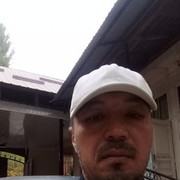  ,   , 38 ,     , c 
