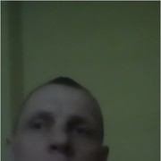  ,   , 42 ,   ,   , c , 