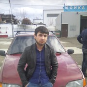  -,   , 37 ,   ,   , c 