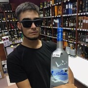  ,   Artem, 23 ,   ,   , c 