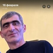  ,   , 40 ,   ,   , c , 