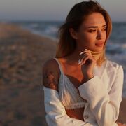 ���������� ������, ���� ������� ���, 30 ���, ������������ ��� ������, ����� � ���������