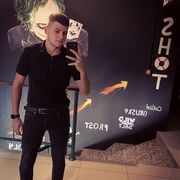 ���������� ������������, ���� ����� ������, 25 ���, ������������ 