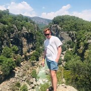 ���������� �����������, ���� ������� ����, 26 ���, ������������ ��� ������, ����� � ���������, c�������� ���������