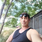 ���������� ���������, ���� ������� �������, 42 ����, ������������ ��� ������, ����� � ���������