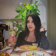 ���������� ������, ���� ������� ����, 33 ����, ������������ ��� ������, ����� � ���������, c�������� ���������