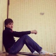  ,   Oqil4977778, 34 ,   