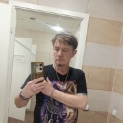 -,   , 37 ,   ,   , c 
