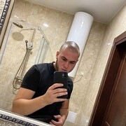 ���������� ��������������, ���� ������� ����, 27 ���, ������������ ��� ������, ����� � ���������