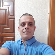 ,   Othmane, 42 ,     , c 
