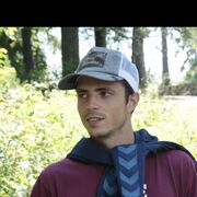 ���������� ������, ���� ������� �����, 39 ���, ������������ ��� ������, ����� � ���������, c�������� ���������, ���������