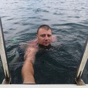  ,   , 39 ,   ,   , c , 