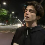  ,  , 18