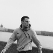 ���������� �����-���������, ���� ����� ��������, 20 ���, ������������ ��� ������, ����� � ���������