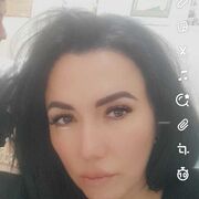 ���������� ������������, ���� ������� ���, 40 ���, ������������ 